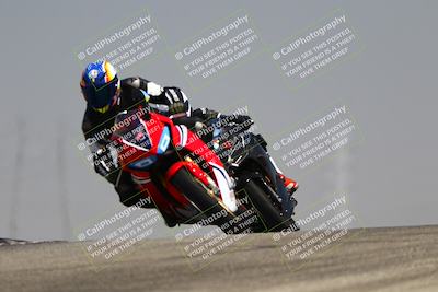 media/Jun-15-2025-Lets Ride (Sun) [[cf46f230ea]]/B Group/1120am (Outside Grapevine)/